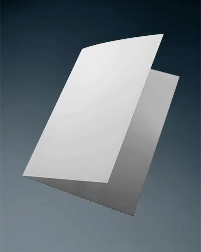 professional-floating-bifold-brochure-template-mockup-optimal-for-creative-business-promotions