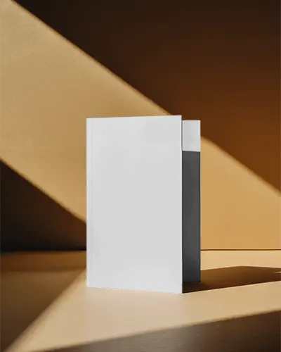 premium-quality-brochure-mockup-standing-upright-on-a-smooth-surface-with-natural-lighting