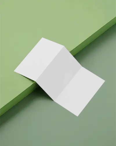 professional-bifold-brochure-template-on-stone-surface-with-natural-light-shadow-for-brand-presentation
