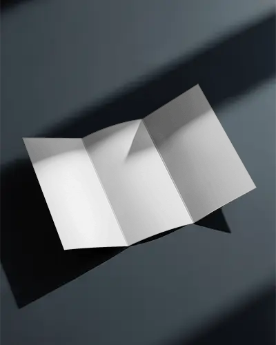 premium-three-panel-brochure-mockup-perfect-for-marketing-campaigns-and-brand-presentation