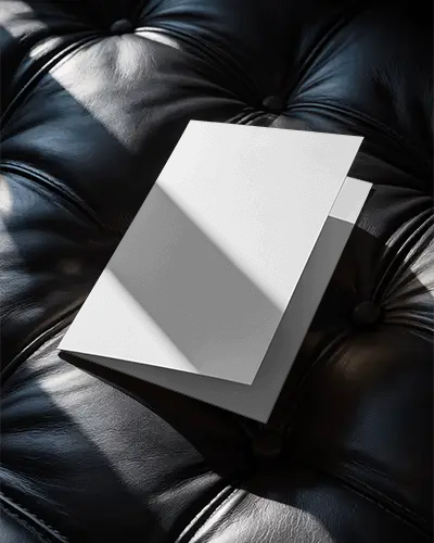 sleek-modern-brochure-mockup-for-professional-print-design-presentations-and-marketing-showcases