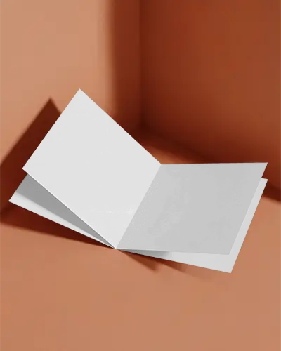 opened-square-folded-brochure-mockup-showcasing-inner-flatsurface-layout