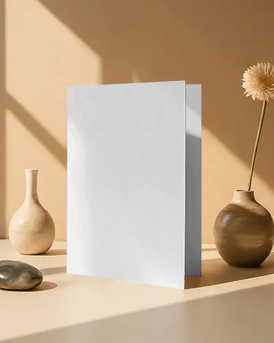 elegant-minimalist-brochure-mockup-for-modern-marketing-and-brand-presentation-showcase-design