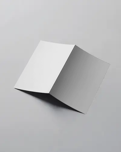 premium-folded-brochure-mockup-blank-template-for-corporate-and-business-print-design