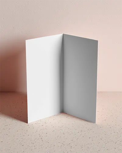 clean-folded-brochure-mockup-template-for-design-showcase-print-material-stationery-display