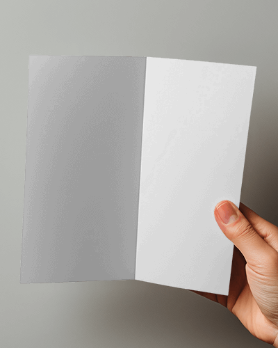 Dynamic Brochure Mockup Bring Your Concept To Life With A Vivid And Interactive Presentation