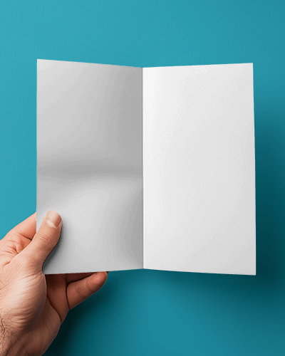 Business Brochure Mockup Elevate Your Brand With A Clean And Modern Layout