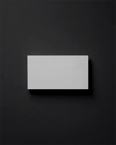 high-resolution-modern-corporate-business-card-mockup-ideal-for-professional-presentations