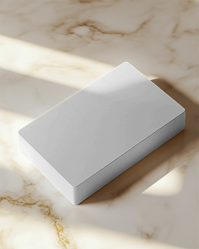 elegant-maple-marble-surface-with-modern-business-card-stack-mockup-for-branding