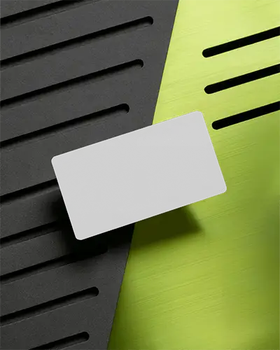 modern-minimalist-business-card-mockup-with-textured-background-for-branding-showcase