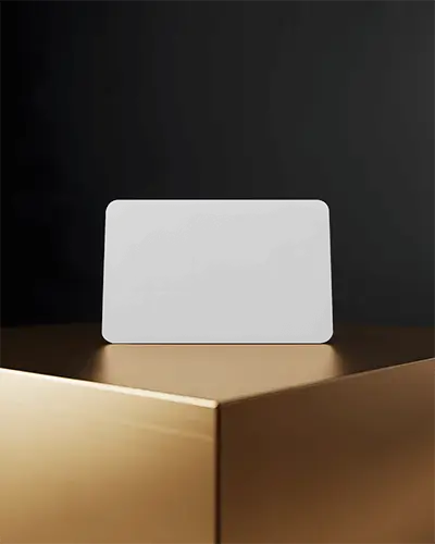 rounded-horizontal-business-card-template-mockup-for-creative-branding