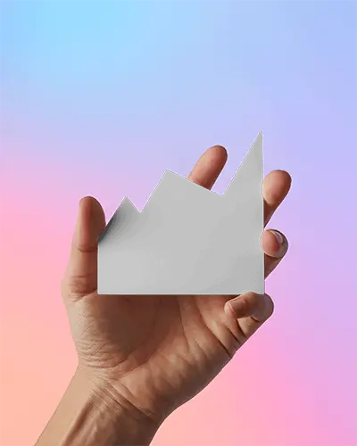 modern-grow-themed-custom-cut-business-card-mockup-in-hand-on-gradient-background