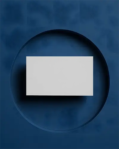 clean-horizontal-business-card-mockup-placed-in-circular-indentation-for-creative-design-preview