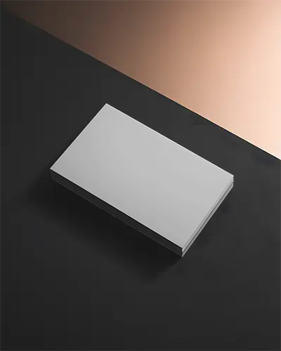 premium-quality-business-card-mockup-for-professional-branding-and-corporate-identity-showcase