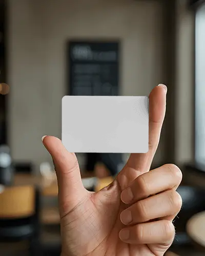 professional-business-card-mockup-held-in-hand-for-branding-and-marketing-presentation-needs