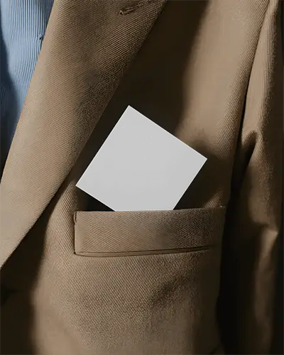 premium-square-corporate-business-card-design-mockup-for-executive-marketing-and-identity