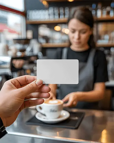 holding-business-card-mockup-in-modern-coffee-shop-interior-with-barista-serving