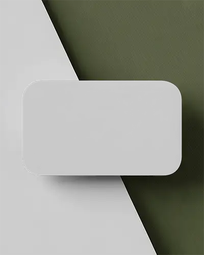 realistic-rounded-corners-business-card-mockup-on-angled-abstract-surface-for-design-preview