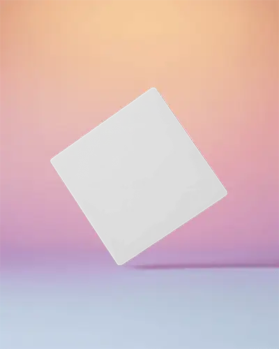 creative-square-floating-business-card-mockup-showcasing-clean-design-and-vibrant-backdrop