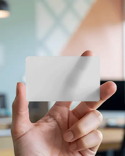hand-holding-blank-business-card-mockup-for-professional-brand-promotion-and-networking