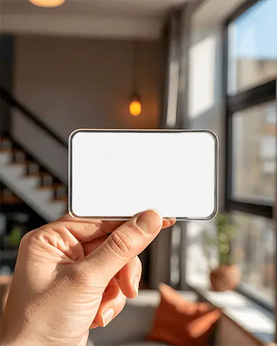 hand-holding-minimalist-business-card-mockup-modern-interior-background-lighting
