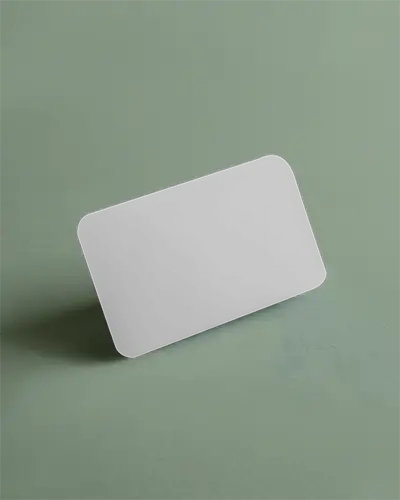 minimalistic-business-card-mockup-with-rounded-corners-in-a-simple-modern-setting