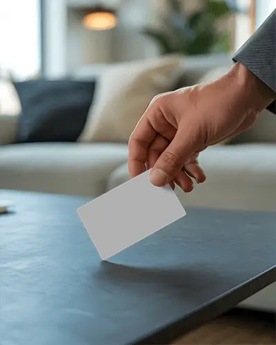 modern-business-card-in-hand-holding-mockup-professional-branding-identity-presentation