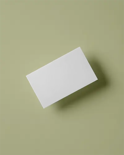 premium-quality-floating-business-card-mockup-for-creative-branding-and-stylish-networking