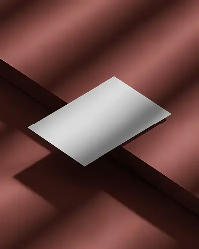creative-business-card-mockup-with-realistic-lighting-and-shadow-for-professional-marketing