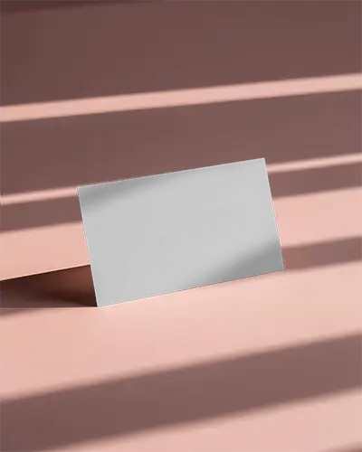 elegant-horizontal-business-card-mockup-on-subtle-surface-with-shadow-lines