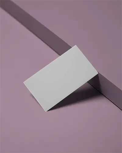 sleek-business-card-mockup-showcasing-simple-elegant-design-on-angled-surface-layout