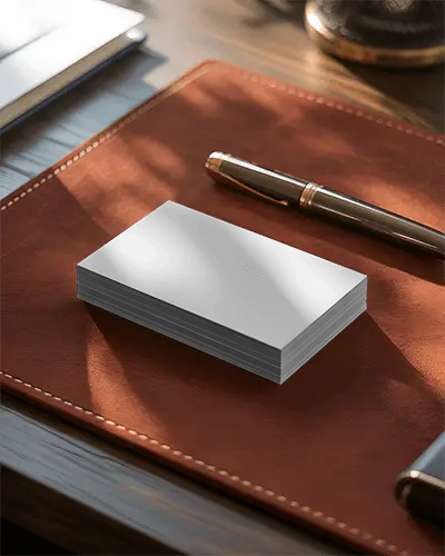 modern-minimalistic-business-card-mockup-stack-mockup-for-branding-presentation
