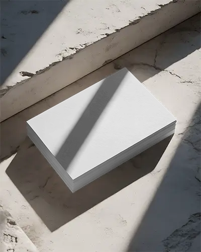 clean-elegant-business-card-mockup-with-strong-contrast-lighting-and-rough-textured-floor
