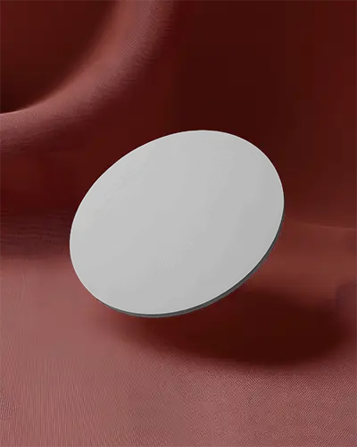 floating-round-business-card-mockup-ideal-for-premium-branding-presentation-neat