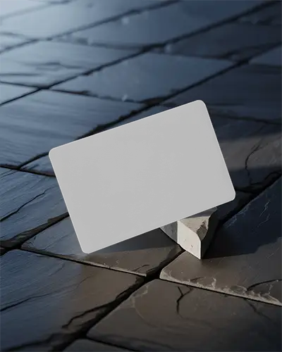 clean-angled-business-card-mockup-with-natural-stone-support-for-elegant-design-portfolio