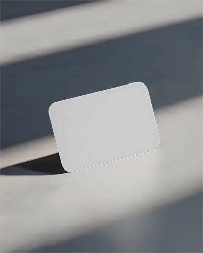 business-card-mockup-with-soft-shadows-and-rounded-corners-for-modern-presentation