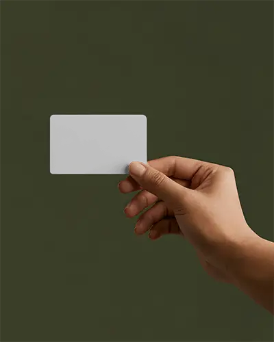 realistic-hand-holding-business-card-mockup-for-personal-or-corporate-use