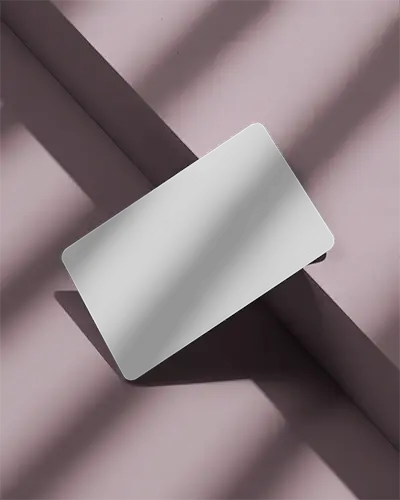 horizontal-corporate-business-card-mockup-with-clean-lines-and-soft-background