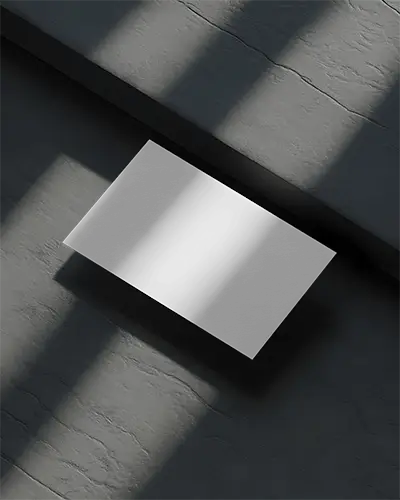 realistic-business-card-mockup-on-concrete-background-ideal-for-professional-branding-presentations