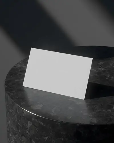 professional-clean-empty-business-card-template-displayed-on-modern-marble-surface-in-ambient-light