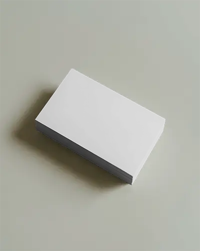 premium-matte-finish-business-card-mockup-for-professional-branding-and-networking-purposes