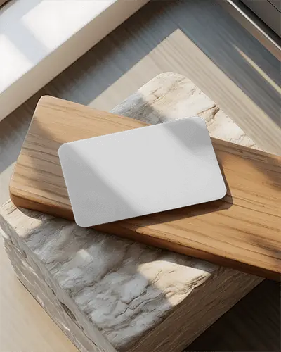 business-card-mockup-on-marble-and-wooden-texture-creative-photorealistic