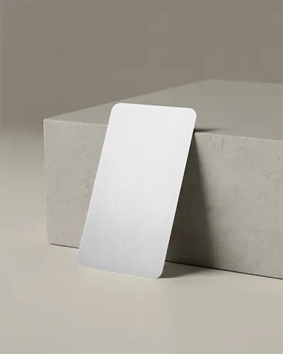 realistic-metal-business-card-mockup-on-simple-neutral-background-for-stylish-branding