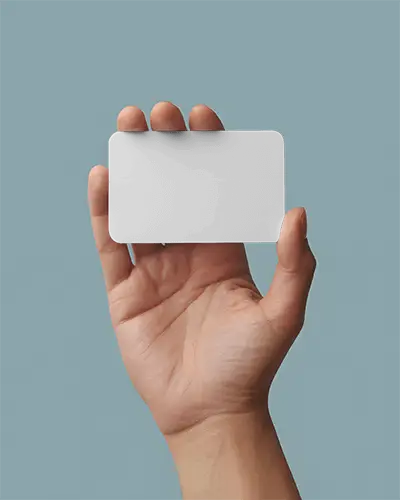 hand-holding-premium-business-card-mockup-for-professional-branding-use
