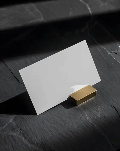 professional-clean-business-card-mockup-with-horizontal-layout-and-subtle-lighting-effects