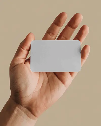 realistic-hand-holding-blank-business-card-mockup-for-creative-marketing-showcase-design