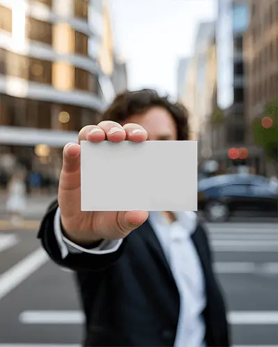 professional-business-card-mockup-in-hand-urban-background-for-branding