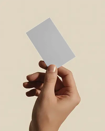 hand-holding-business-card-mockup-for-professional-branding-presentation