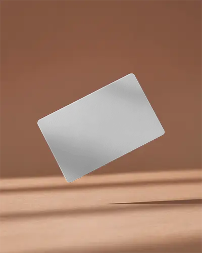 floating-business-card-mockup-with-subtle-shadow-and-clean-layout