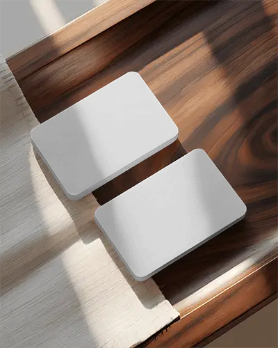 premium-quality-business-card-mockups-on-wooden-surface-for-design-presentation